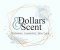 Dollars & Scent Centrium Square profile picture
