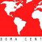 Doma Centre for English Picture