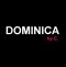 Dominica by C. Picture