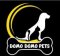 Domo Domo Pets Rahang profile picture