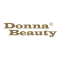 Donna Beauty The Rail Mall profile picture