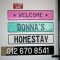 Donna\'s Homestay picture