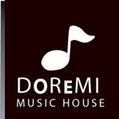 Doremi Music House business logo picture