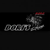 Doris Racing @ Dori Dori Autoworks business logo picture