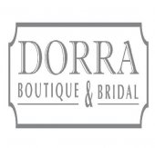 Dorra Boutique & Bridal business logo picture