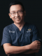 Dr. Aaron Poh picture
