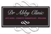 Dr. Abby Clinic business logo picture