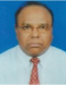 Dr. Abdul Quddus Zaigirdar Picture