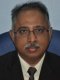 Dr. Abdul Rashid Bin Abdul Subahan profile picture