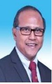 Dr Abdul Razak Mohammed business logo picture