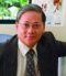 Dr. Adam Chow Kam Choon profile picture