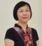 Dr. Adeline Tan Picture