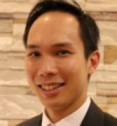 Dr. Adrian Yong Sze Wai business logo picture