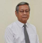 Dr. Ahmad Adlan Nuruddin business logo picture