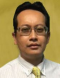 Dr. Ahmad Fazli Bin Abdul Aziz profile picture