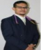Dr Ahmad Rustam Bin Mohd Zainudin Picture