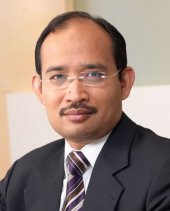 Dr. Ahmad Saifuddin Bin Ahmad Yahaya business logo picture