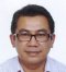 Dr. Ahmad Zailani Hatta Bin Mohd Dali profile picture