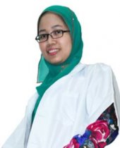 Dr. Aida Nur Ashikin Abd Rahman business logo picture