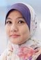Dr. Ainul Zahaniah Aziz  profile picture