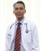 Dr. Aizan Hasanuddin Picture