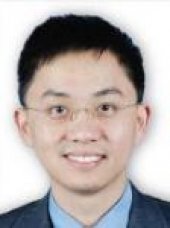 Dr. Alan Fong Yean Yip business logo picture