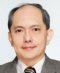 Dr. Alan Teh Kee Hean profile picture