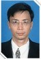 Dr. Albert Wong Sii Hieng	 Picture