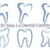 Dr Alex Lo Dental Centre business logo picture
