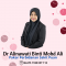 Dr. Alinawati Bt Mohd Ali Picture