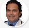 Dr. Altaf Hussain profile picture