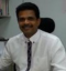 Dr. Amalourde Raj profile picture