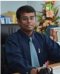 Dr. Amaranathan A/L Pathmanathan profile picture