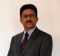  Dr Amardeep Singh A/L Chatar Singh profile picture