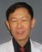 Dr. Andy Low Kok Kwan picture