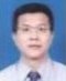 Dr. Ang Choon Kiat Picture