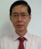 Dr. Ang Leong Chai Picture
