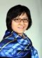 Dr. Angie Wong Chin Mee Picture