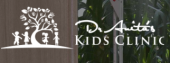 Dr Anita Kids Clinic business logo picture