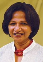 Dr. Anna Padmavathy Soosai business logo picture
