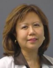 Dr. Anne Tan Siu Han business logo picture