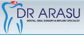 Dr. Arasu Dental, Oral Surgery & Implant Specialist business logo picture