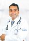 Dr. Arvin Balachandran Picture