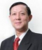 Dr. Augustine C. K. Tiong picture