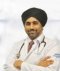 Dr. Avthar Singh Picture