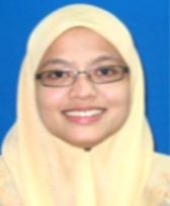 Dr. Ayu Aszliana Binti Sidek business logo picture