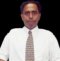 Dr Azeem Ahmad bin Mohammed Ishaq profile picture