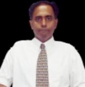 Dr Azeem Ahmad bin Mohammed Ishaq business logo picture