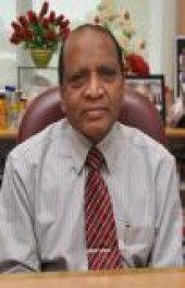 Dr. Balakrishnan Subramaniam business logo picture