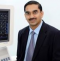 Dr Barakath Kareem profile picture